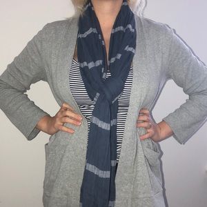 Light weight Scarf 🧣